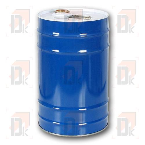 Material imprescindible - 30 litros | Direct-karting.com