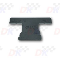 Outillage moteur - ROTAX - Rotax Max | Direct-karting.com