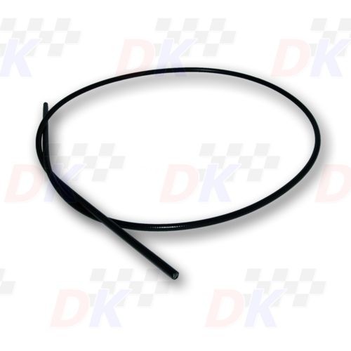 Cables & Housing - Ø5x3mm | Direct-karting.com