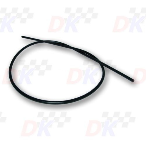 Cables & Mangas - Ø5x2mm | Direct-karting.com