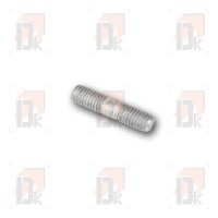 de/stehbolzen-fuer-radstern-otk-m8-kurz-to-0045.0a