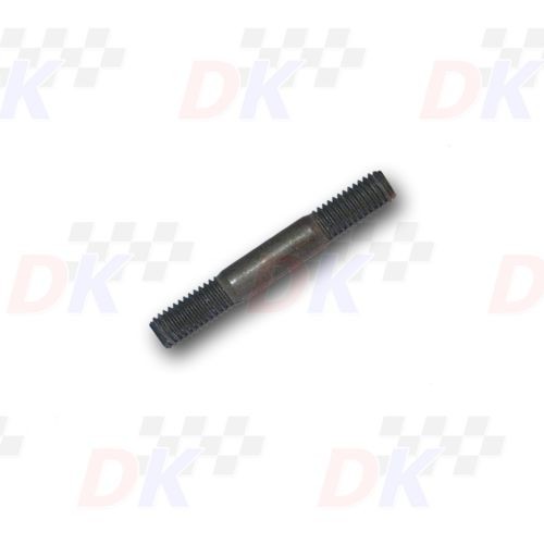 Haut moteur ROTAX - ROTAX - FR411.000 | Direct-karting.com