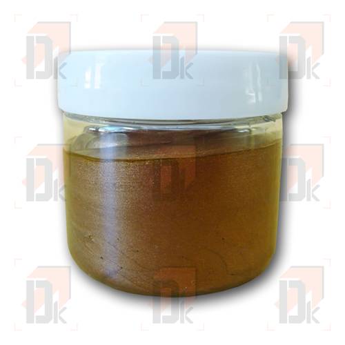 Grasas & Lubricantes especiales - 7439 (100g) | Direct-karting.com
