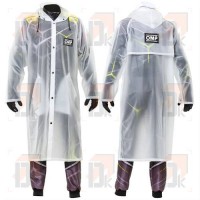 impermeable-omp-transparent