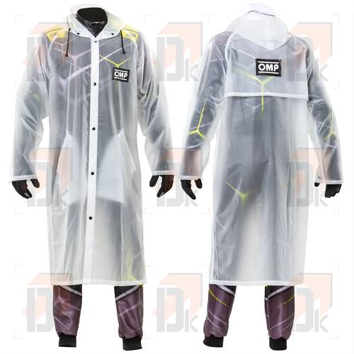 Equipement mécano - OMP -  | Direct-karting.com