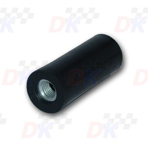 Körperbefestigungen - KG Karting - Ø31 - M10 | Direct-karting.com