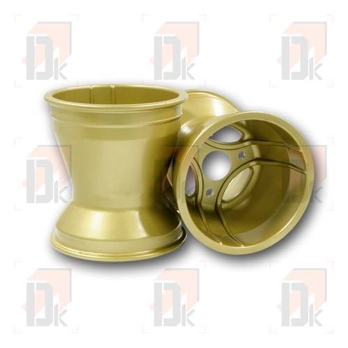 Alufelgen - OTK - AXJ (145mm) | Direct-karting.com