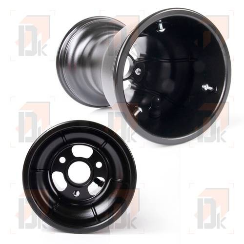 Jantes magnésium - CRG - R2.0 | Direct-karting.com