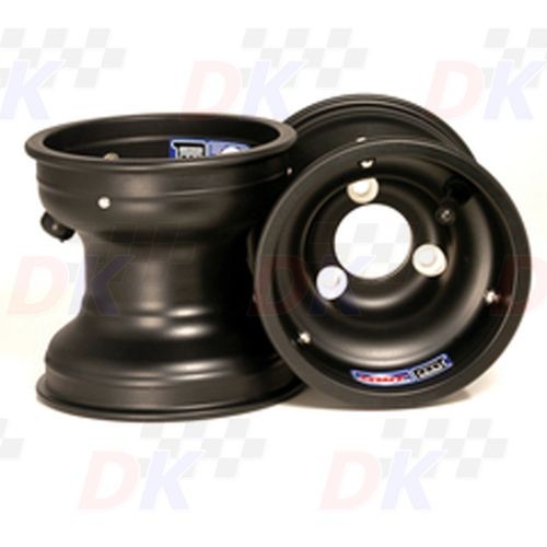 Jantes magnésium - DOUGLAS - SE serie | Direct-karting.com