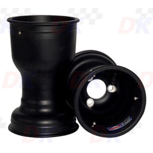 Jantes magnésium - DOUGLAS - SE serie | Direct-karting.com