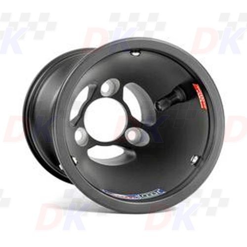 Jantes magnésium - DOUGLAS - V serie | Direct-karting.com