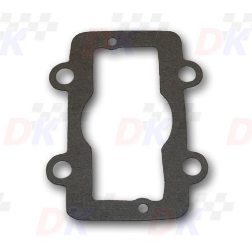 Joints de boîte à clapets - graphité | Direct-karting.com