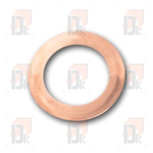 Accesorios de alto motor - IAME - IFA-40200-0.20 | Direct-karting.com