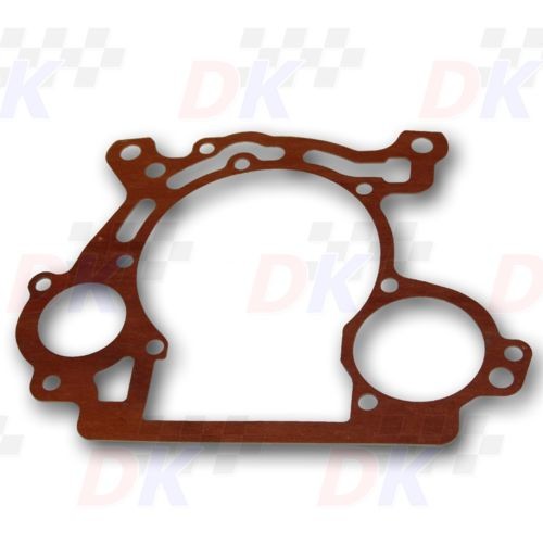 Basso motore ROTAX - ROTAX - FR313.001 | Direct-karting.com