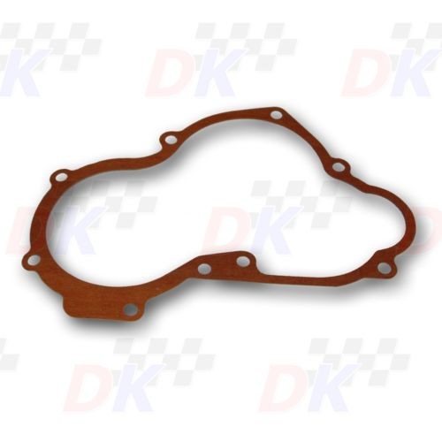 Albero motore ROTAX - ROTAX - FR311.003 | Direct-karting.com