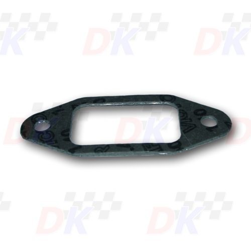 Elevato motore PUMA - IAME - Puma | Direct-karting.com