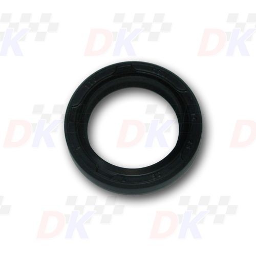 Joints spi moteur - Double lèvres | Direct-karting.com