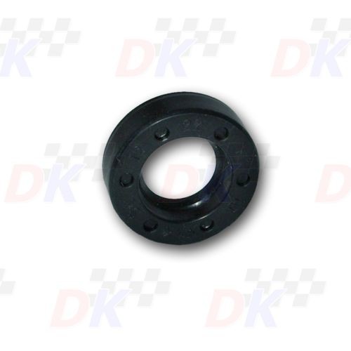 Joints spi moteur - Simple lèvre | Direct-karting.com