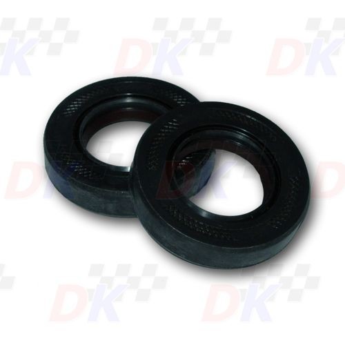 Joints spi moteur - ARS-FPJ | Direct-karting.com
