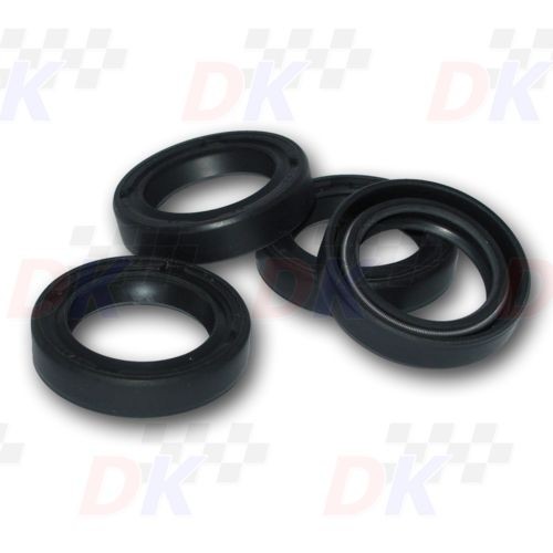 Joints spi moteur - Double lèvres | Direct-karting.com