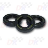 en/oil-seal-viton-ars-fpj-20x35x7mm-gazelle