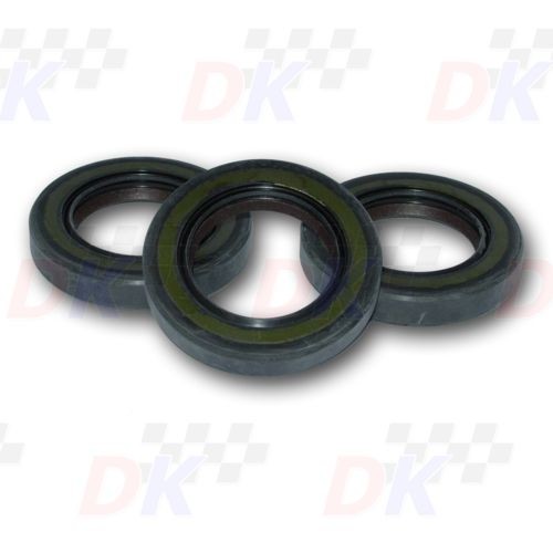 Guarnizioni del motore - ARS-FPJ | Direct-karting.com