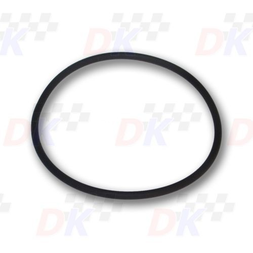 X30-zylinder - IAME - D-37049 | Direct-karting.com