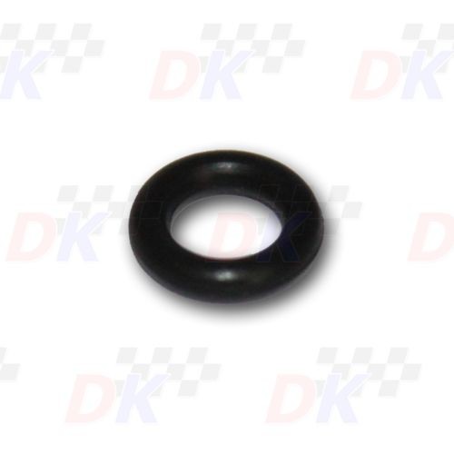 Alufelgen - DOUGLAS - M5 | Direct-karting.com