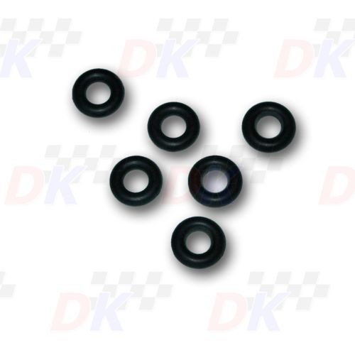 Alufelgen - M5 | Direct-karting.com