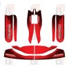 kit-deco-carrosseries-otk-redspeed-m10-507-to-0307.xxx