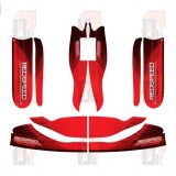 en/otk-bodywork-decal-kit-redspeed-m10-507-to-0307.xxx