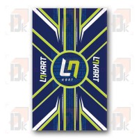 it/kit-adesivi-otk-carrello-ln-kart