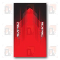 en/sticker-kit-otk-trolley-redspeed
