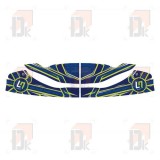 kit-deco-spoiler-avant-otk-ln-kart-m11-to-0307.m1l