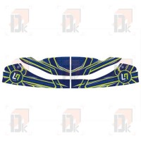 en/front-spoiler-sticker-kit-otk-ln-kart-mk20-307.la1l