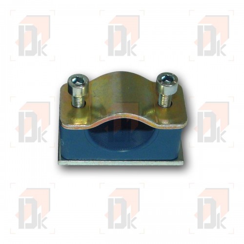 Batteries - ROTAX - FR364.013 | Direct-karting.com