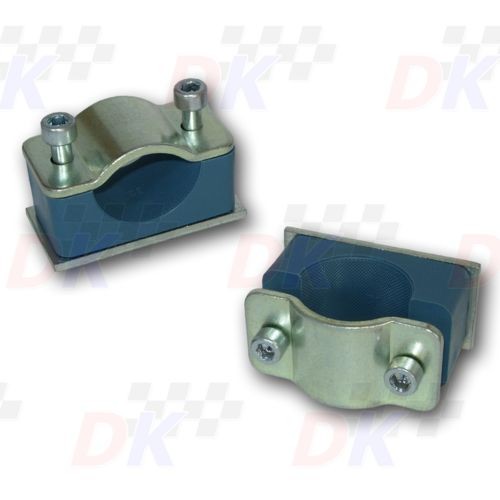 ROTAX Wiring harness - ROTAX - FR364.014 | Direct-karting.com