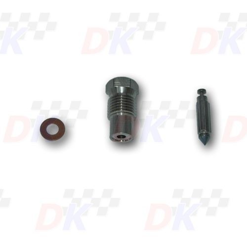 TILLOTSON parts - TILLOTSON - HL166B / 352A | Direct-karting.com