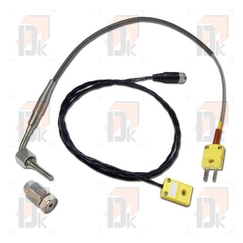 Sonde temperatura UNIGO - UNIPRO - UniGo / PRO | Direct-karting.com
