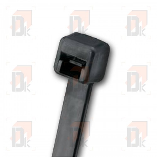 Matériel indispensable - 4.5x195mm (noir) | Direct-karting.com