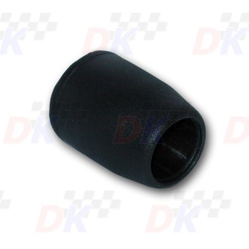 Bodywork fasteners - KG Karting - Divers | Direct-karting.com