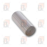 de/kurbelzapfen-voll-20x50.4mm-typ-tm-k8-k9-k10