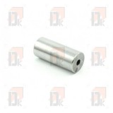 it/perno-manovella-trafitto-5mm-22x50.4mm-tipo-tm-k10
