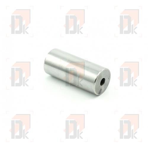 Manetons de vilebrequin - Ø22x50.4mm / percé 5mm | Direct-karting.com