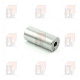 it/perno-manovella-trafitto-6mm-22x50.4mm-tipo-tm-k10