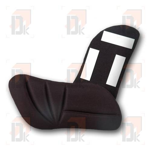 Accessori per sedili - latérale (avec velcro) | Direct-karting.com