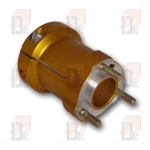 Rear wheel hubs - RIGHETTI RIDOLFI - Ø50x95mm | Direct-karting.com