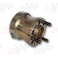 es/trasera-magnesio-hub-d50x75mm-1-tornillo
