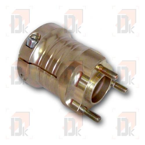 Mozzi ruota posteriore - Ø50x92mm | Direct-karting.com