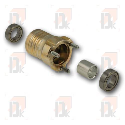 Direzione OTK - OTK - Ø25x80mm | Direct-karting.com